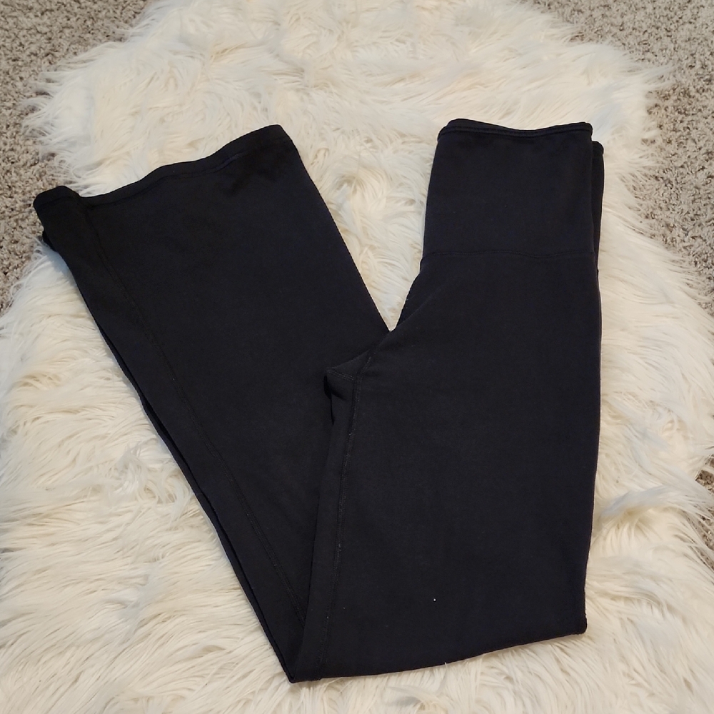 Aeropostale Lounge Pant
